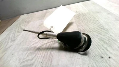 Antenne VOLKSWAGEN GOLF 5 1J0035849A - Photo 1/4