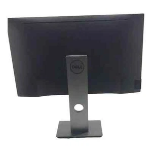 Dell P2417HB Professional 23.8-Inch Screen LED-lit Monitor - Picture 1 of 2