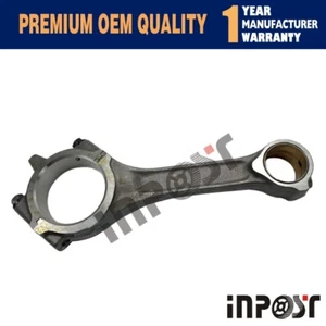 1pc Connecting Rod For Deutz BF6L913 Engine Spare Parts 40mm - Zdjęcie 1 z 1