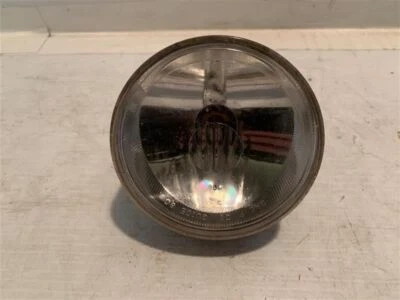 Corner/Park Light Fog-driving Bumper Mounted Fits 94-03 GRAND PRIX 19662 Foto 1 de 2