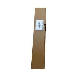 Konica Minolta C7000 C6000 A1DUR71300 A1DUR-71300 Ladekroneneinheit - Bild 1 von 2