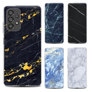 Funda de teléfono para Cricket Dream 5G / Icono 3 / Icono 4 / Icono 5, protector de pantalla L4 - Imagen 1 de 13
