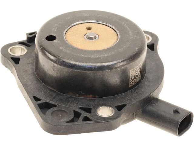 Ajustador de solenoide del árbol de levas Mopar para Dodge Durango 2016-2024 3,6 L V6 65 VXDR Foto 1 de 1