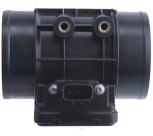 Mass Air Flow Sensor ACDelco 213-3577 - Picture 1 of 4