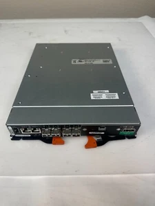 NetApp E-Series E5400A E5400A-12GB-R6 12G FC Expansion Storage Controller Module - Picture 1 of 3