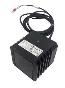 Bosch EX12LED-3BD-8W Infrared Illuminator - Picture 1 of 4