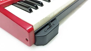 K-Link K-158 Halbmond Leslie Schalter für Eisenfische B4000+ - Bild 1 von 21