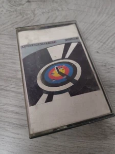 Eagles Greatest Hits Volume 2 Cassette Hotel California 1982 - Imagen 1 de 6