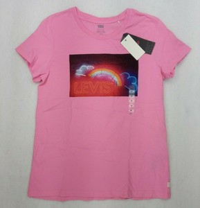 Tee shirt de Ropa para Mujer de Levi's | FASHIOLA.es