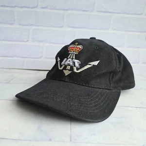 IAT Military Baseball Cap Buckingham Palace Royal Crown - Picture 1 of 6