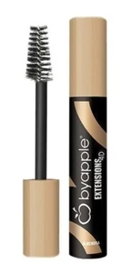 Mascara Extensions 4d von Apple, Extension Fibers Alemdra (Khaki) - Bild 1 von 1