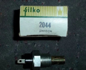Filko sending unit Switch 2044 NOS - Bild 1 von 5