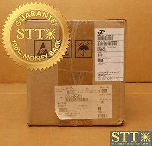 RECTIFICADOR V1000A-VC VALERE 1000W 48VDC 20AMP PBP2DCTBAA NUEVO - Imagen 1 de 3