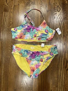 Swimsuit Xxl (20/22) - Picture 1 of 2