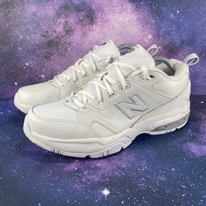new balance 609 cross trainers mens