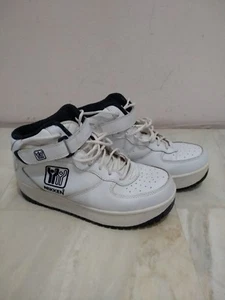 Nikken Cardiostrides Weighted Exercise Shoes Women's size 9 - Picture 1 of 8