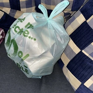 100 Toilettenrollen aus Karton für Bastelprojekte  - Bild 1 von 1