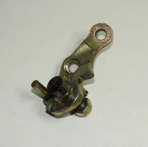 Ducati Monster 800 Support Béquille latérale 55620271A / 55620271D - Picture 1 of 4