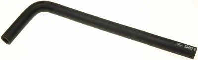 For 1979-1987 Toyota Land Cruiser 4.2L L6 GAS Engine Coolant Bypass Hose Gates - Image 1 of 3