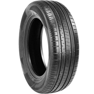 4 New Zeetex SU1000 2x 255/45R20 105V XL 2x 275/45R20 110V XL Performance Tires - Picture 1 of 8