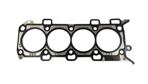 Genuine Ford OEM Cylinder Head Gasket DR3E-6051-AA DR3E6051AA - Picture 1 of 1