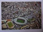Stadionpostkarte, Stade Parc de Princes, Paris, 1989, Nr. 531