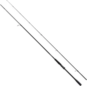 Shimano Spinning Rod 23 DIALUNA S106MH Fishing Rod - Picture 1 of 1
