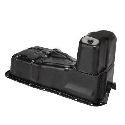 Panela de óleo do motor para Nissan Frontier Xterra 3.3L V6 2000-2004 264-515 - Imagem 1 de 4