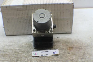  47660ET00A Nissan Sentra 07-10 ABS Antilock Brake Pump Control Module 14E3 169  - Bild 1 von 9