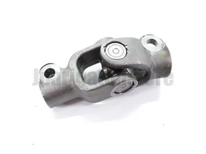 Toyota Genuine 45209-52020 New Yoke Sub-Assy Steering Sliding Echo 2000-2005 - Bild 1 von 5