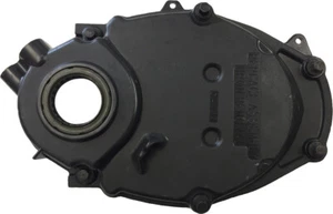 4.3L Marine Timing Cover w/ Sensor Hole. For Fuel Injected Engines #863396001 - Picture 1 of 2