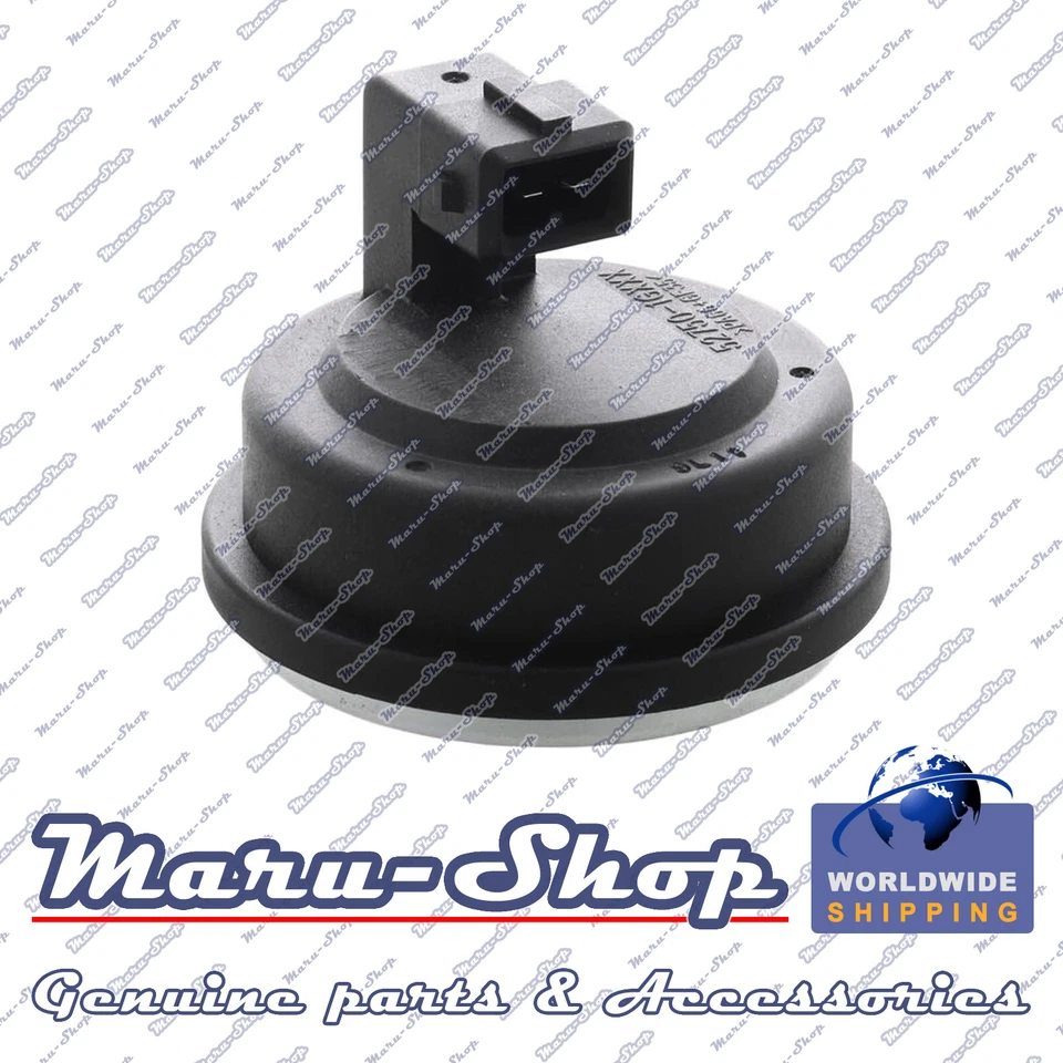 Sensor de velocidade de roda ABS rolamento HUB RR/RH para 10~11 Kia Rio/Rio5 - Imagem 1 de 1