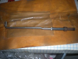 76-81 Chevy Buick Pontiac Olds GMC Car Truck Parking Brake Actuator 8628833   B1 - Picture 1 of 2