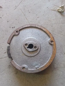 ariens flywheel 20001480 - Picture 1 of 2