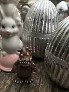 Tonie Figur Grüffelo deutsch Rarität ausverkauft Hörspiel V10 - Bild 1 von 6