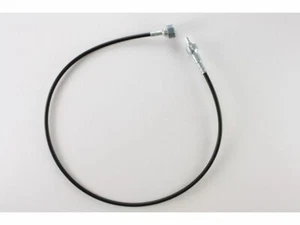 For 1968-1972, 1974-1977 Chevrolet Corvette Speedometer Cable 79158DR 1969 1970 - Picture 1 of 2
