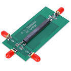 Bridge Board RF Module Electrical Components Waveth Ratio 0.1-3000MHz Spare FEI