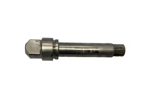 Taylor Shaft-Beater PN 032564 von Taylor Soft Serve Machine C794-33 - Bild 1 von 5