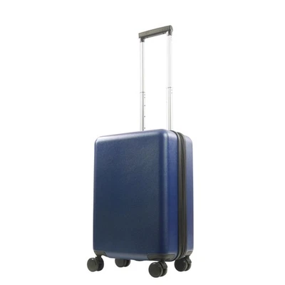 Revolution 20.5 Inch Rolling Luggage, Hardshell Carry On Suitcase with Spinne... - Image 1 of 4