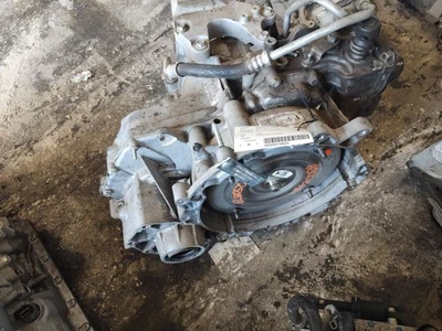 2017-2020 Ford Fusion Automatic Transmission - Fits 2.5L, 6 Speed, 174K Miles Foto 1 de 4