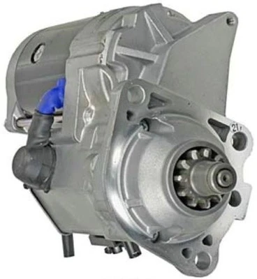 NUEVO MOTOR DE ARRANQUE 11T PARA CAMIÓN PETERBILT 320 330 357 362 375 10478806 1993963 Foto 1 de 2