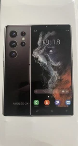 Handy AMOLED-2X-45W - Bild 1 von 6