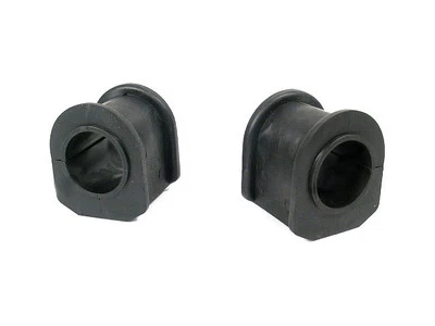 For 1979-1986 Mercury Capri Sway Bar Bushing Kit Front To Frame 79594VDHV 1980 - Image 1 of 2
