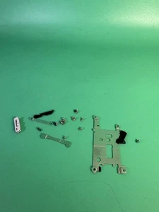 Jeu de vis complet de remplacement OEM SAMSUNG GALAXY Z FLIP5 5G SM-F707U - Photo 1 sur 1