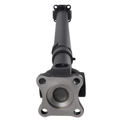 Conjunto de eje de transmisión delantero para Ford F-150 F-250 V8 5,4 L 4x4 1997-1999 Foto 1 de 4