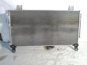 17-19 Honda CR-V AC Condenser Canada Market - Picture 1 of 12