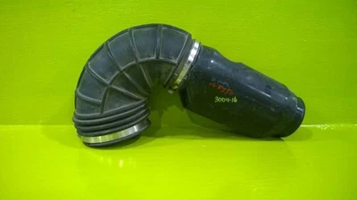 04 05 06 FORD E350SD AIR CLEANER INTAKE TUBE HOSE DUCT OEM 3004-16 Foto 1 de 2