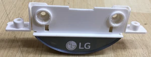 PULSANTE ACCENSIONE PER TV LG 65" 65EF950V FUNZIONANTE - Foto 1 di 3