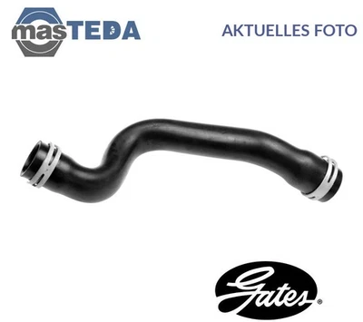 05-4113 KÜHLUNG KÜHLERSCHLAUCH GATES FÜR CITROËN DS5,C4 GRAND PICASSO I - Image 1 of 4