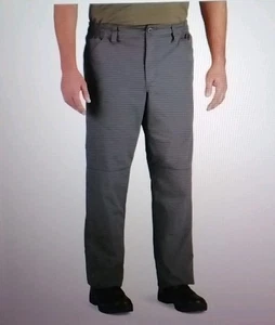 Propper Uniform Slick Hose Herren 34x32 ANTHRAZIT  - Bild 1 von 4